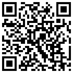 qrcode für SITECO 51TL1DDV4M1M