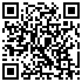 qrcode für SITECO 51TL1DMN46XG
