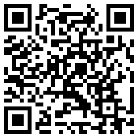 qrcode für SITECO 51TL1DMN495G