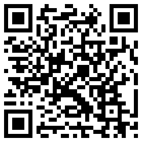 qrcode für SITECO 51TL1DMN4D5M