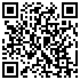 qrcode für DELL 784-BBBI EXT DVD extern USB