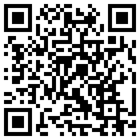 qrcode für SITECO 51TL1DMV4G5M