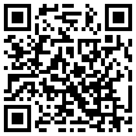 qrcode für Rittal SZ 2463.000 - SZ Verschluss Einsatz Ausführung A Zink Druckguss 8 Dreikant 27