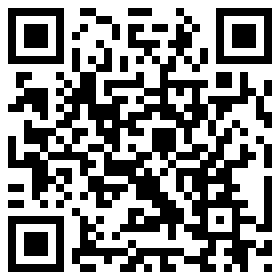 qrcode für SITECO 51TL1WCN4C5M