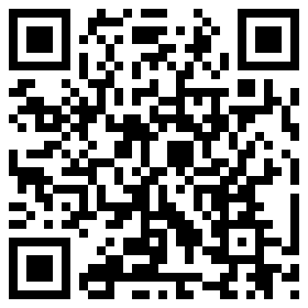 qrcode für SITECO 51TL1WDN4EXM