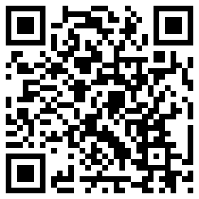 qrcode für SITECO 51TL1WDV4M2M