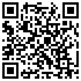qrcode für Eaton 231840