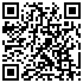 qrcode für SITECO 51TL1WMN4EXM