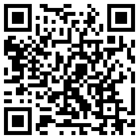qrcode für DELL CABL (470-ABDR)