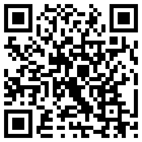 qrcode für DELL TECHNOLOGIES 400-AJPD - DELL 1 2TB 10K RPM SAS 12Gbps 6 35cm 2 5Zoll Hot plug Hard Drive CusKit