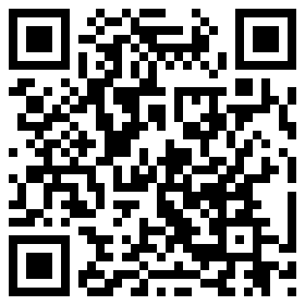qrcode für Apple MACBOOK PRO 14 NAN M5 10/10/16 - Z1KH-PO45