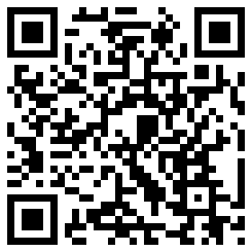 qrcode für SITECO 51TL1WMV465M