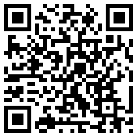 qrcode für SITECO 51TM16TNT85X