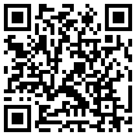 qrcode für Eaton 048354