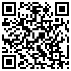 qrcode für SITECO 51TP12CN685G