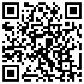 qrcode für SITECO 51TP12DN495GD