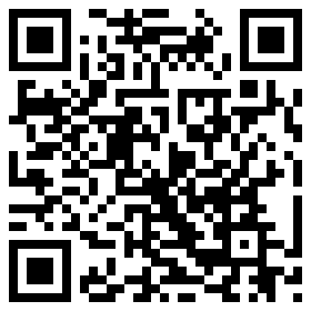qrcode für Apple MACBOOK PRO 14 NAN M5 10/10/16 - Z1KH-PO46