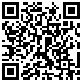 qrcode für SITECO 51TP12DN4FXMD