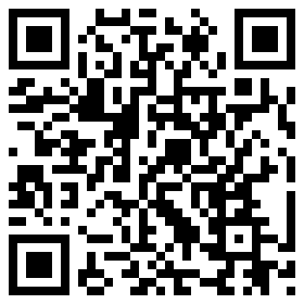 qrcode für SITECO 51TP12TNT85X