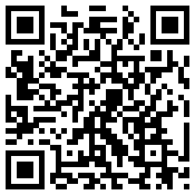 qrcode für Eaton 207307