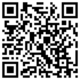 qrcode für DELL TECHNOLOGIES 400-AUUY - DELL 1 2TB 10K RPM SAS ISE 12Gbps 512n 6 35cm 2 5Zoll Hot plug Hard