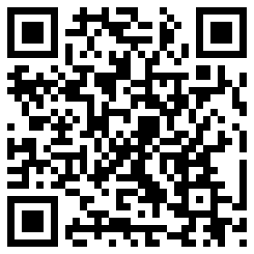 qrcode für SITECO 51WC10E
