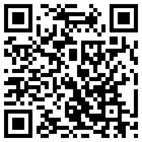 qrcode für Eaton 186109