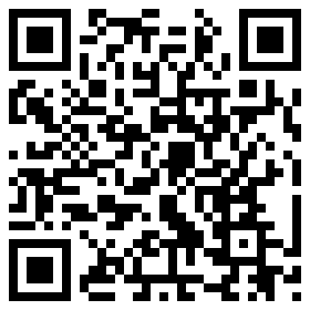 qrcode für SITECO 52HN11DA4FDA