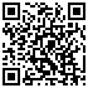 qrcode für SITECO 52HN11DA4FLA