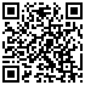 qrcode für SITECO 52HN11DA4HDA