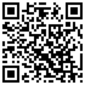 qrcode für Apple MACBOOK PRO 14 NAN M5 10/10/16 - Z1KH-PO48