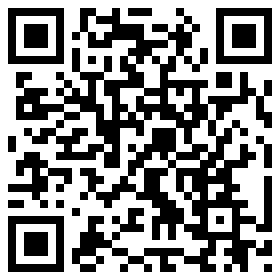 qrcode für SITECO 52HN11DA4LDA