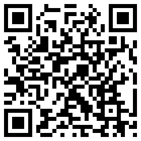 qrcode für DELL A7485901