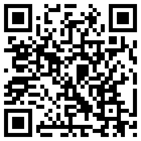 qrcode für APC Mounting Kit 1U Duct Active Flow Controller - ACAC22001