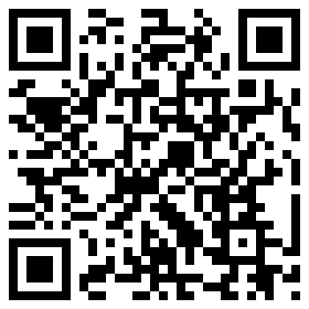 qrcode für SITECO 52HN11DA4LLA