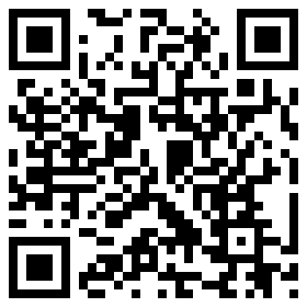 qrcode für SITECO 52HN11DA4NDA