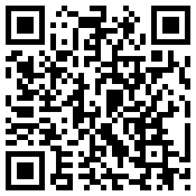 qrcode für SITECO 52HN11DB4QDA