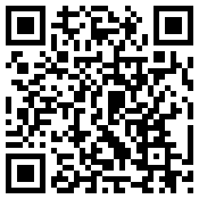 qrcode für DELL TECHNOLOGIES 575-BBOB - DELL 2017 series monitor mount Wyse 3040