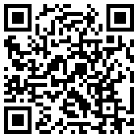 qrcode für DELL 407-10934