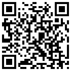 qrcode für SITECO 52HN11DB4QLA