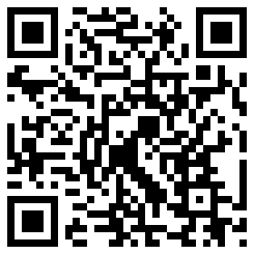 qrcode für SITECO 52HN11DB4RDA