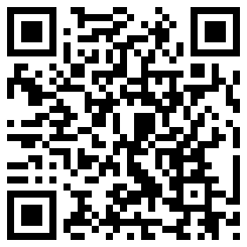 qrcode für Weidmüller 9041490000 UNIVERSAL BENT Zange
