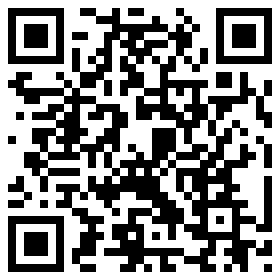 qrcode für Weidmüller 9040470000 Crimpwerkzeug für Aderendhülsen