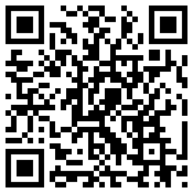 qrcode für SITECO 52HN12DA4FLA