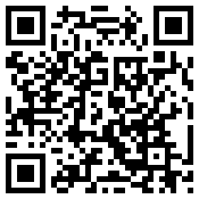 qrcode für Apple MACBOOK PRO 14 NAN M5 10/10/16 - Z1KH-PO49