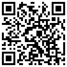 qrcode für DELL 400-AUPW