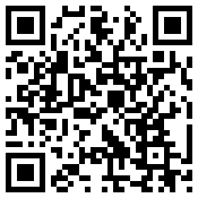 qrcode für SITECO 52TD12DN68XG