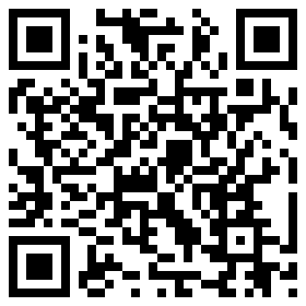 qrcode für SITECO 52TD16CN66XG
