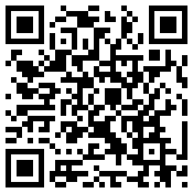 qrcode für SITECO 52TD16DN66XG