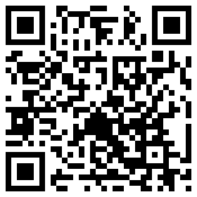 qrcode für Apple MACBOOK PRO 14 NAN M5 10/10/16 - Z1KH-PO50